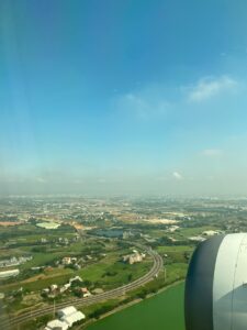 話を聞いてもらうには