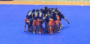 取り組むべき課題