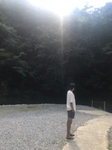 ここで勝つために必要なこと