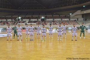 レプリカユニホーム