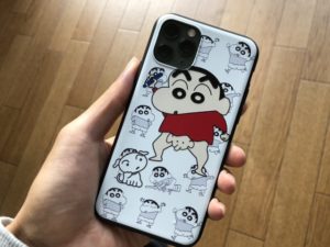 マヌケに元気に