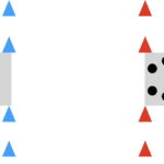 人がいない道はどーこだ？＠キッズサッカー